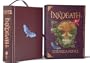 Inkdeath Collector's Edition