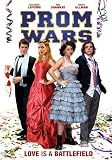 Prom Wars