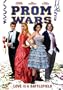 Prom Wars
