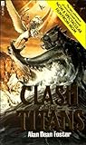 Clash of the titans