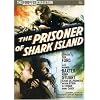 Prisoner of Shark Island (The Ford at Fox Collection)