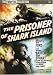 Search : Prisoner of Shark Island (The Ford at Fox Collection)