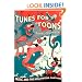 Tunes for 'Toons: Music and the Hollywood Cartoon