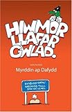 Hiwmor llafar gwlad