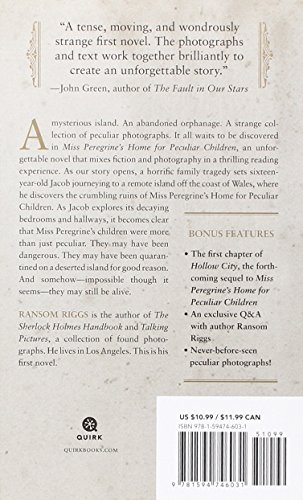 Miss-Peregrines-Home-for-Peculiar-Children-Miss-Peregrines-Peculiar-Children