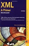 XML: A Primer (Professional Mindware)