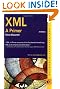 XML: A Primer (Professional mindware)