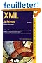 Xml: A Primer