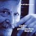 Lieder Vom Preu�ischen Ikarus