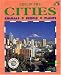 Life in The Cities: Animals People Plants