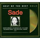 Best of