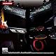 GuitarFreaksXG&DrumManiaXG Original Soundtrack beginning edition