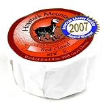 Red Cloud Chevre by Haystack Mountain (8 ounce) by igourmet.com