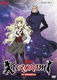 Kurokami 2