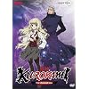 Kurokami 2
