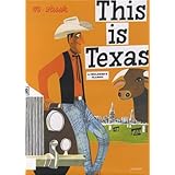 this is texas