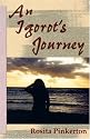 An Igorot's Journey