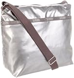 LeSportsac Small Cleo Crossbody Hobo