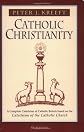 Catholic Christianity
