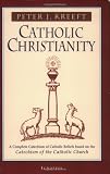Catholic Christianity