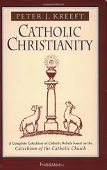 Catholic Christianity