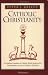 Books : Catholic Christianity: A Complete Catechism of Catholic Church Beliefs Based on the Catechism of the Catholic Church