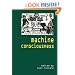 Machine Consciousness (Journal of Consciousness Studies,)