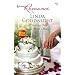 Winning The Single Mom's Heart (Harlequin Romance)