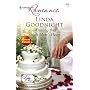 Winning The Single Mom's Heart (Harlequin Romance)