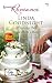 Winning The Single Mom's Heart (Harlequin Romance)