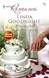 Winning The Single Mom's Heart (Harlequin Romance)