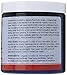 Brahmi Oil - Ayurvedic Hair Growth Oil - With Saffron