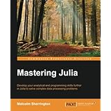 mastering julia