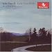 Image of John Powell: Early Piano Works
