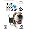 Favorite Wii Games for 6 & 7 Year Old Boys