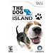The DOG Island