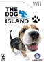 The DOG Island