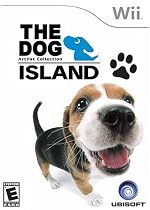 The DOG Island