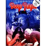 Live Encounters [DVD] [Import]