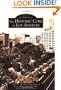 The Historic Core of Los Angeles (Images of America: California)
