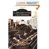 The Historic Core of Los Angeles (Images of America: California)