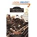 The Historic Core of Los Angeles (Images of America: California)