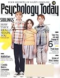 Psychology Today