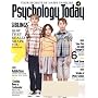 Psychology Today