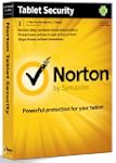 Norton Tablet Security 2.0 - 1 User (...