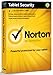 Norton Tablet