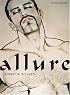 Allure