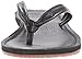 Reef Women's Creamy Leather