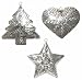 Christmas Ornaments