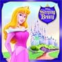 Sleeping Beauty (Disney Princess) (Pictureback(R))
